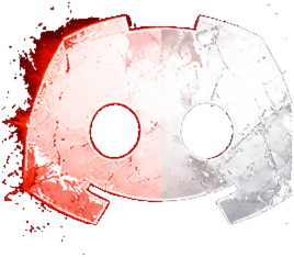 Discord